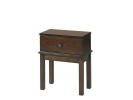 Windsor Accent Table