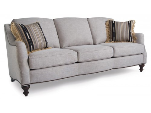 Smith Brothers 263 Sofa Collection