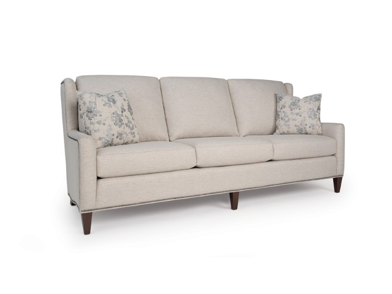 Smith Brothers 270 Sofa Collection