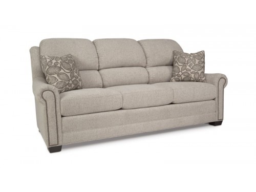 Smith Brothers 280 Sofa Collection