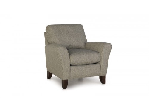 Smith Brothers 344 Chair