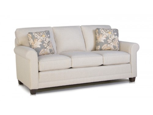 Smith Brothers 366 Sofa Collection