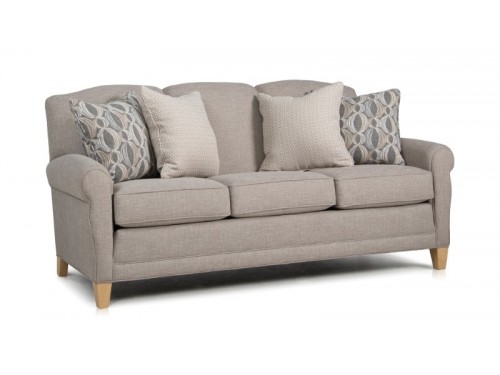 Smith Brothers 374 Sofa Collection