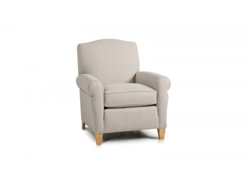Smith Brothers 374 Chair