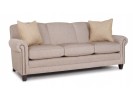 Smith Brothers 397 Sofa Collection
