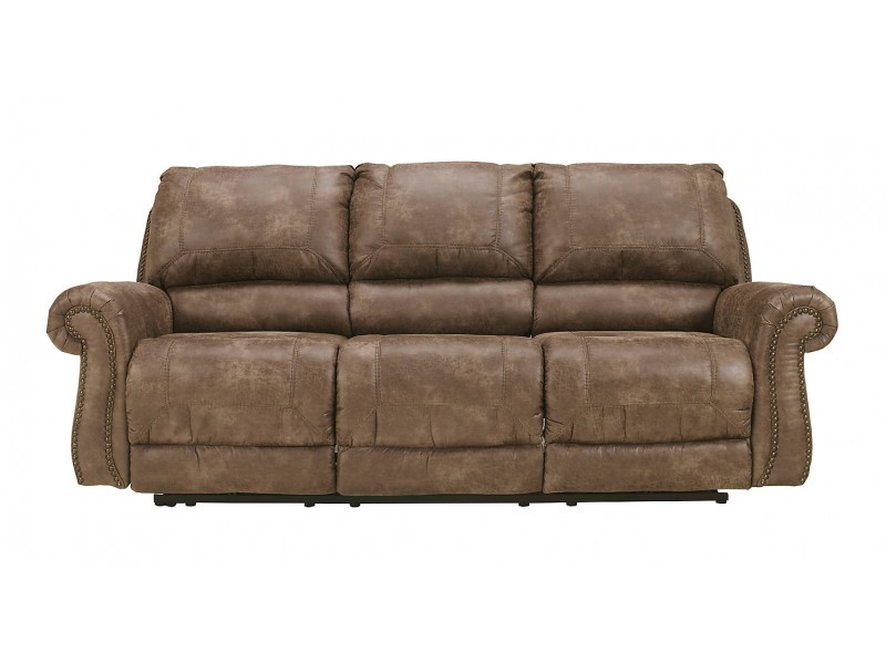 Bodie Reclining Sofa Collection