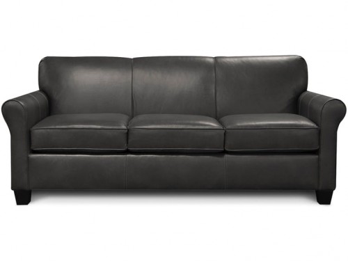V465L Sofa Collection
