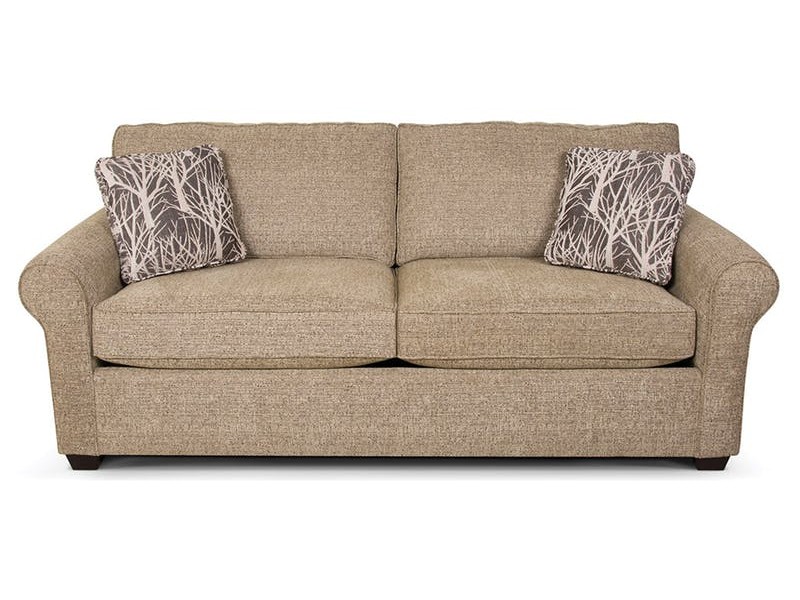 V49 Queen Sleeper Collection