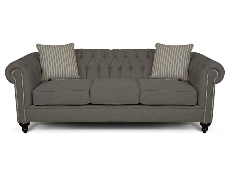 V4H5N Sofa Collection