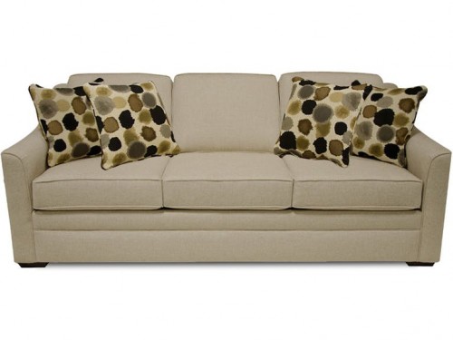 V4T5 Sofa Collection