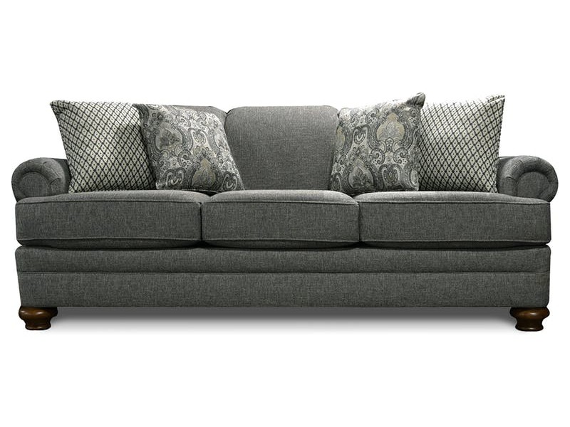 V5Q5 Sofa Collection Gallery Home Furnishings
