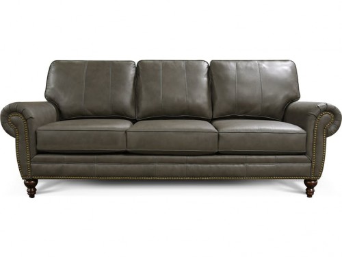 V715L Sofa Collection
