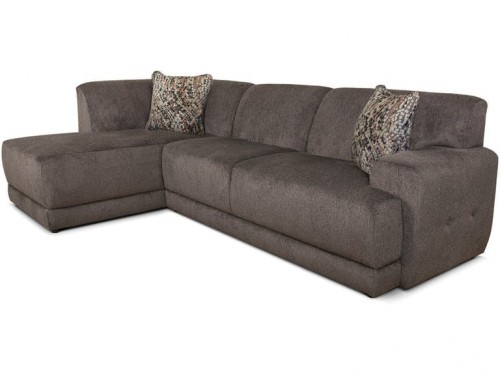 V280-SECT Sectional Collection