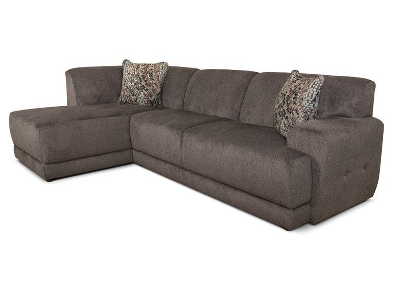 V280-SECT Sectional Collection