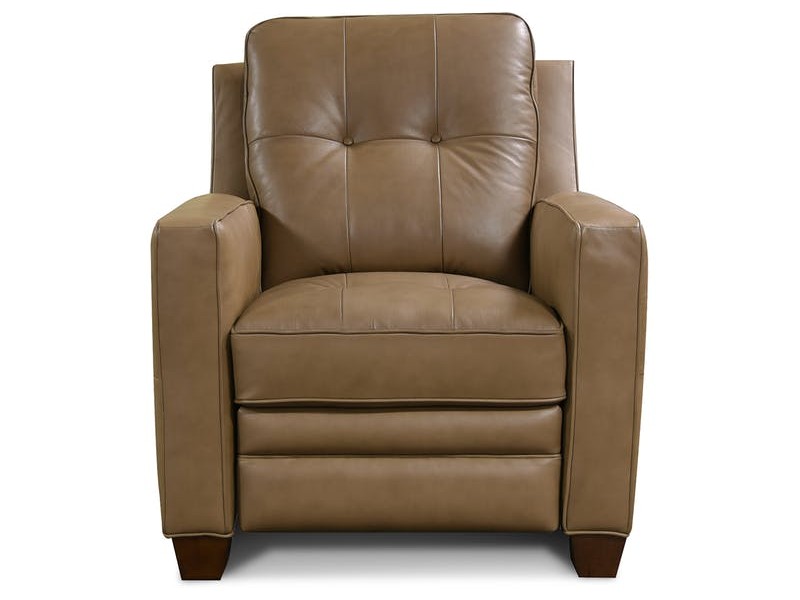 Reclining Arm Chairs For Living Room