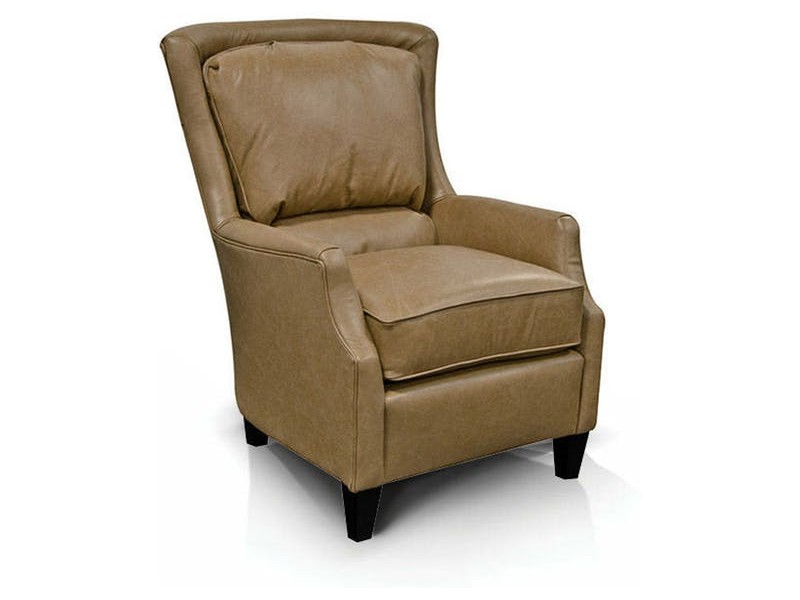 V214L Chair
