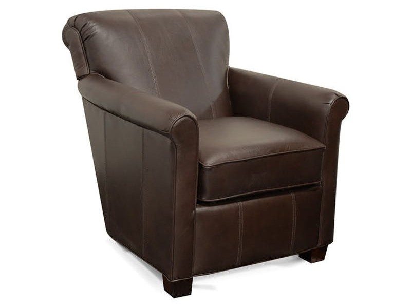 V3C4L Arm Chair