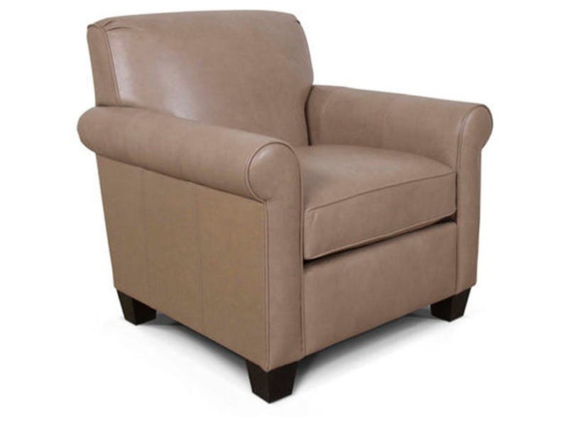 V464L Chair
