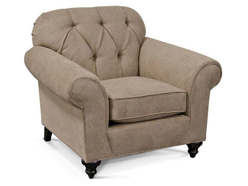 V574 Chair Gallery Home Furnishings