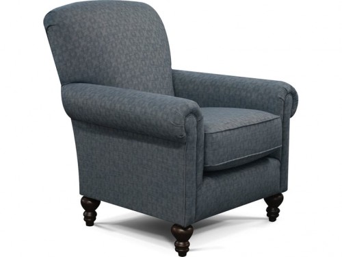 V634 Chair