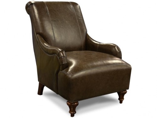 V8834L Chair