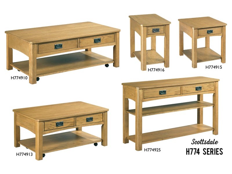 Scottsdale Gallery Home Furnishings