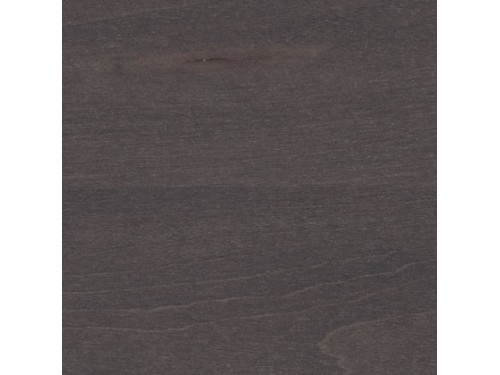 Brown Maple - Antique Slate Finish
