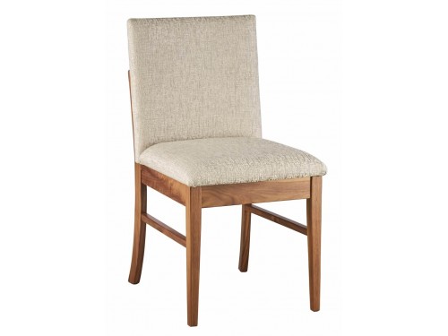 Verano Dining Chair