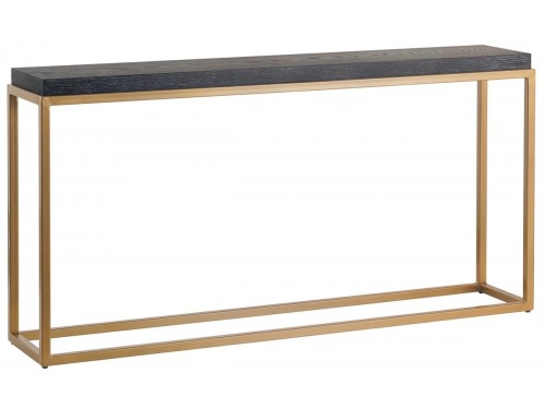 Georgetown Console Table