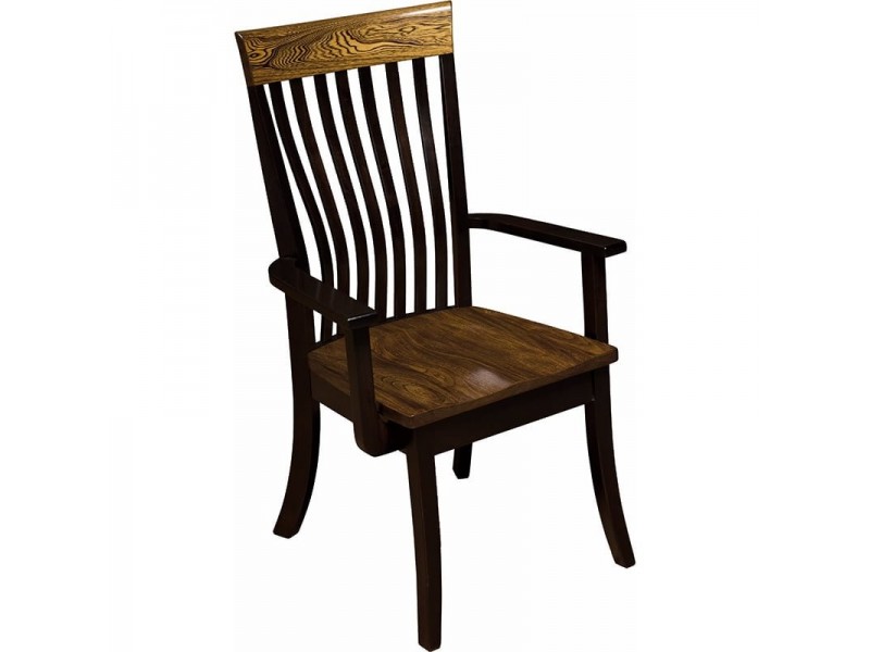 Christeen Arm Chair