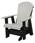Amish Outdoor Furniture