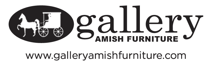 Gallery Amish Furniture