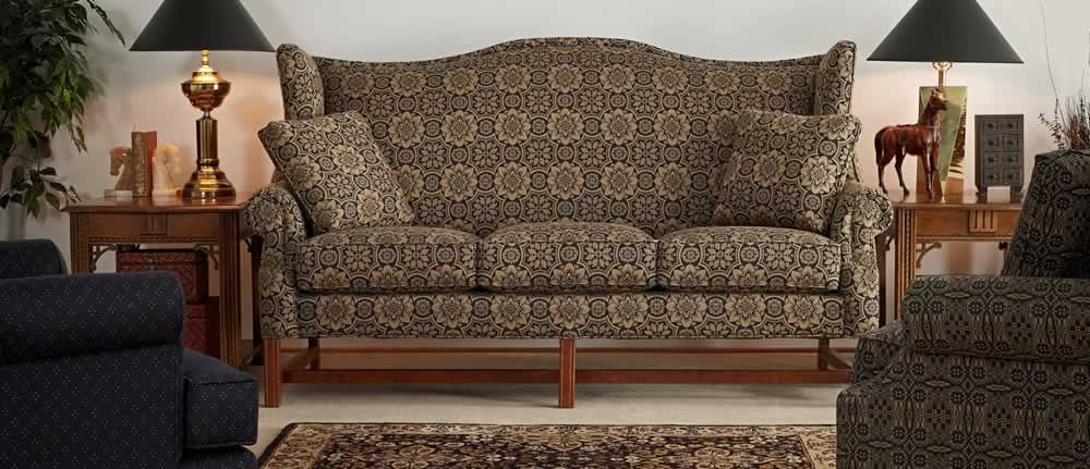 Lancer living room furniture