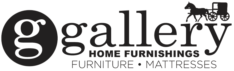 Gallery Home Furnishings Logo