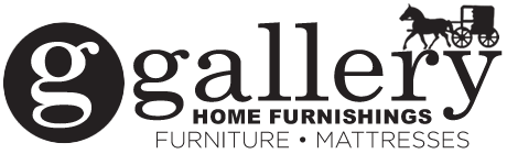 Gallery Home Furnishings