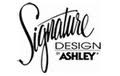 Signature Design by Ashley